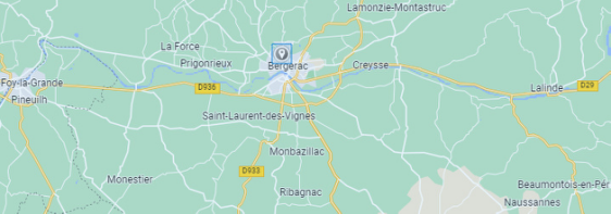 Vous cherchez une assistance informatique, tablette, smartphone en Dordogne et Lot et Garonne ?